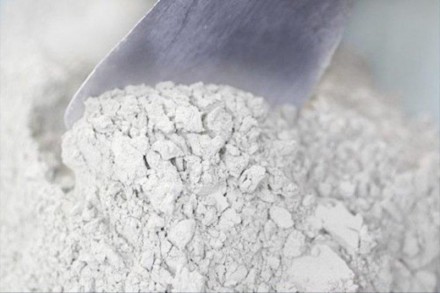Цемент білий CIMSA I 52.5 R Турция 25 кг (свіжий 27.09.22)

Товар постійно в н. . фото 4
