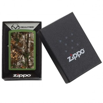 Запальничка Zippo давно і заслужено стала одним із символів Америки. Зіркова іст. . фото 3