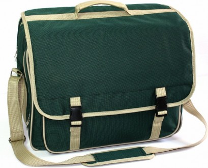 Тип набору: Тип: сумка; Матеріал сумки: тканина; Для: 6-ти осіб; Ізотермічний ві. . фото 4