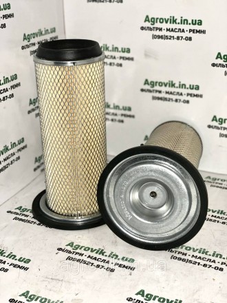 Воздушный фильтр P775687,A1070,4294846, KAP0482,M802606,Z760118130 167815A1. Белая Церковь. фото 1 Воздушный фильтр P775687,A1070,4294846, KAP0482,M802606,Z760118130 167815A1. Белая Церковь. фото 1