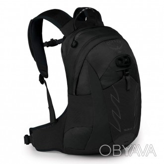 Osprey Talon 14 Junior – нова модель універсального рюкзака, яка розроблена спец. . фото 1