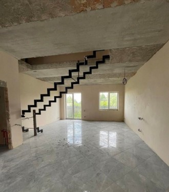 Продається танхаус р-н Чернишевського, 160 м2, 3 поверхи -390 $/м2!!!. Луцьк. фото 1 Продається танхаус р-н Чернишевського, 160 м2, 3 поверхи -390 $/м2!!!. Луцьк. фото 1