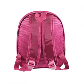 Ергономічний та зручний дитячий рюкзак від LeskoКомпактний дитячий рюкзак стане . . фото 4