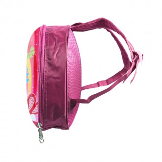 Ергономічний та зручний дитячий рюкзак від LeskoКомпактний дитячий рюкзак стане . . фото 3