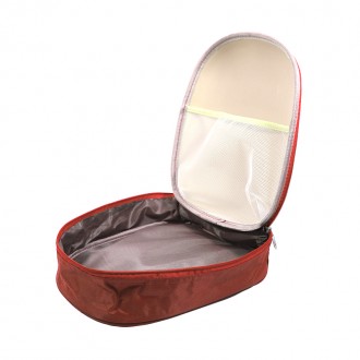 Стильний та легкий дитячий рюкзак Duckling A6009 — найкращий варіант для дошкіль. . фото 5