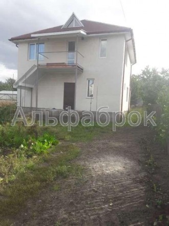 дом, 120 м.кв.. Київ. фото 1 дом, 120 м.кв.. Київ. фото 1