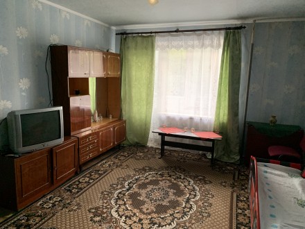 Аренда 1-к квартира 40м2 район Пацаева.. Кропивницький. фото 1 Аренда 1-к квартира 40м2 район Пацаева.. Кропивницький. фото 1