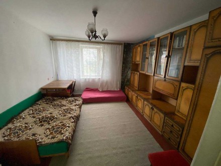 Здам однокімнатну квартиру на Північному. Рівне. фото 1 Здам однокімнатну квартиру на Північному. Рівне. фото 1