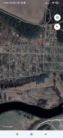 Земельна ділянка. Київ. фото 1 Земельна ділянка. Київ. фото 1