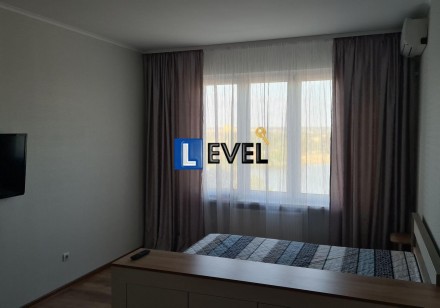 ЖК Ревуцький. Київ. фото 1 ЖК Ревуцький. Київ. фото 1