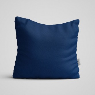 Декоративная подушка добавит комфорта вашему отдыху и завершающий акцент вашему . . фото 2