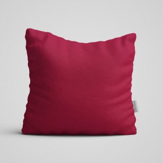 Декоративная подушка добавит комфорта вашему отдыху и завершающий акцент вашему . . фото 2