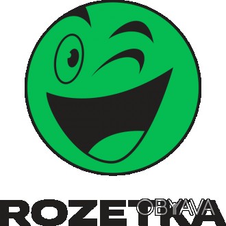 Компанія SoftUp пропонує обробку, яка перевантажує замовлення з Rozetka на 1С за. . фото 1