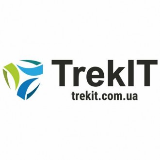 GPS Мониторинг транспорта, контроль топлива. trekit.com.ua. Сумы. фото 1 GPS Мониторинг транспорта, контроль топлива. trekit.com.ua. Сумы. фото 1
