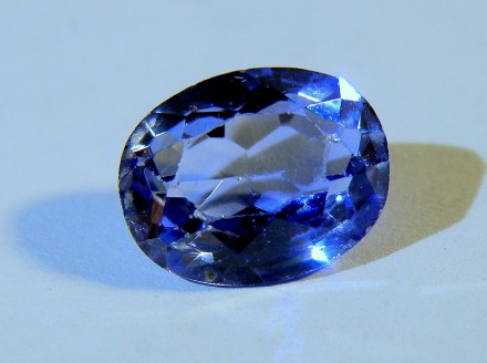 Новогодняя скидка! (был 300 грн.)
Камень Сапфир голубой,форма овальный,очень кр. . фото 4