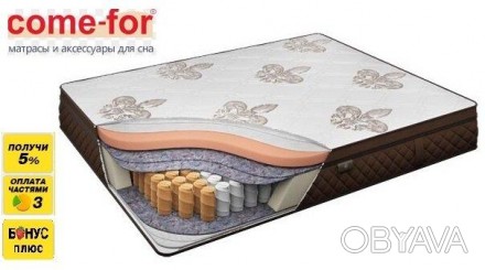 Продаю ортопедичесские матрасы