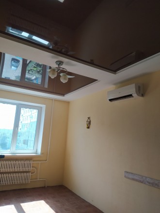 Сдам 2х.комн. квартиру 5 мкр Левый берег. Каменское. фото 1 Сдам 2х.комн. квартиру 5 мкр Левый берег. Каменское. фото 1