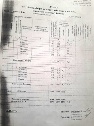 Продам дом по ул. 55 лет ВЛКСМ, новое название ул. Пластовская .
Общая площадь . . фото 6