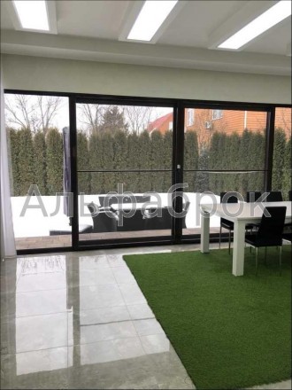 дом, 250 м.кв.. Київ. фото 1 дом, 250 м.кв.. Київ. фото 1