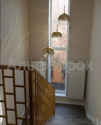Пропонуємо 2-х поверховий Будинок на Осокорках, Розташований в Дарницькому район. Осокорки. фото 8