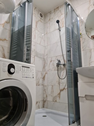 Апарт-отель ViktoryHome.Посуточная сдача апартаментов в Кривом Роге.. Кривий Ріг. фото 1 Апарт-отель ViktoryHome.Посуточная сдача апартаментов в Кривом Роге.. Кривий Ріг. фото 1