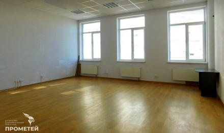 Довгострокова оренда приміщення р #8209;н. Центр.. Винница. фото 1 Довгострокова оренда приміщення р #8209;н. Центр.. Винница. фото 1