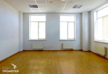 Довгострокова оренда офісного приміщення р #8209;н. Урожай. Винница. фото 1 Довгострокова оренда офісного приміщення р #8209;н. Урожай. Винница. фото 1