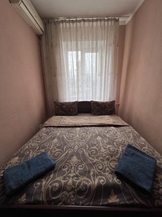 Апарт-отель ViktoryHome.Посуточная сдача апартаментов в Кривом Роге.. Кривий Ріг. фото 1 Апарт-отель ViktoryHome.Посуточная сдача апартаментов в Кривом Роге.. Кривий Ріг. фото 1