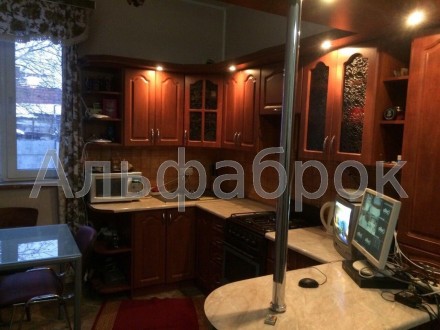 дом, 167 м.кв.. Київ. фото 1 дом, 167 м.кв.. Київ. фото 1