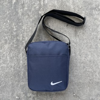 
- Размер: 24x 20x 7 см;- Материал: Полиэстер 600д;- Логотип: вышит;- Регулируем. . фото 7