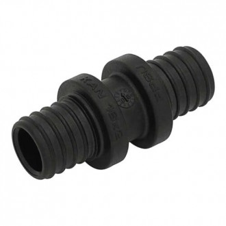 Поплавковый выключатель Tecnoplastic 02 H05 3X1 10M TAURUS YY TP. Київ. фото 1 Поплавковый выключатель Tecnoplastic 02 H05 3X1 10M TAURUS YY TP. Київ. фото 1