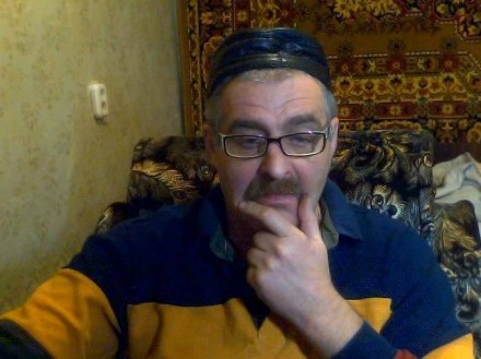 привет и хорошего настроения!. Харків. фото 1 привет и хорошего настроения!. Харків. фото 1