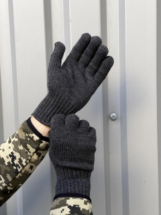 
- Машинная вязка;- Пол: унисекс;- Размер : единый, универсальный ;- Прекрасно д. . фото 4