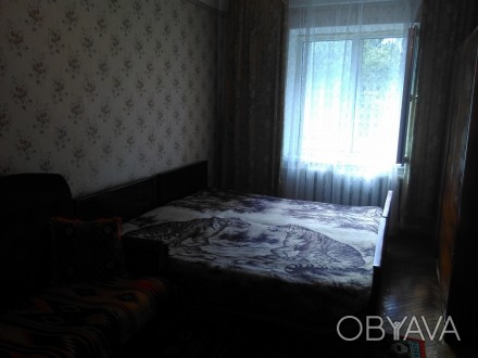 Галаганы ( метро Святошин-Нивки- 7 мин. пешком.), Кулибина 6 А,