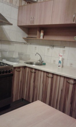 Сдам 1 к. кв. п. Жуковского.. Харьков. фото 1 Сдам 1 к. кв. п. Жуковского.. Харьков. фото 1