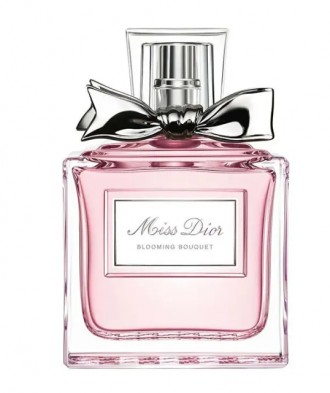 Духи християнської Dior Miss Dior Chereie Blooming Bouquet 100ml. Київ. фото 1 Духи християнської Dior Miss Dior Chereie Blooming Bouquet 100ml. Київ. фото 1