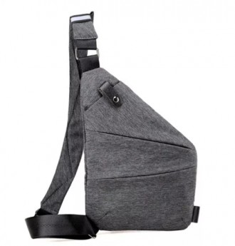 
Это лучшие сумки для мужчин, идеальный баланс стиля, дизайна и удобства. Сверхт. . фото 10