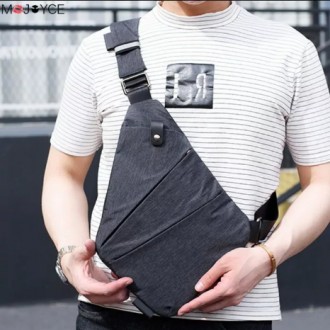
Это лучшие сумки для мужчин, идеальный баланс стиля, дизайна и удобства. Сверхт. . фото 8