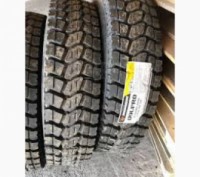 Шины 12.00R20 doupro ST928. Київ. фото 1 Шины 12.00R20 doupro ST928. Київ. фото 1