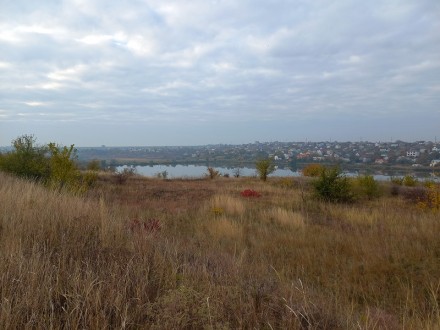 Продажа участка в районе Гребного канала в 3х км от Одессы.. Одесса. фото 1 Продажа участка в районе Гребного канала в 3х км от Одессы.. Одесса. фото 1