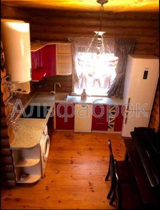 дом, 100 м.кв.. Київ. фото 1 дом, 100 м.кв.. Київ. фото 1