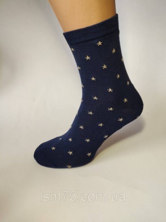 Чоловічі шкарпетки осінні в подарунковому пакованні 5 шт
Гарні та якісні шкарпет. . фото 9