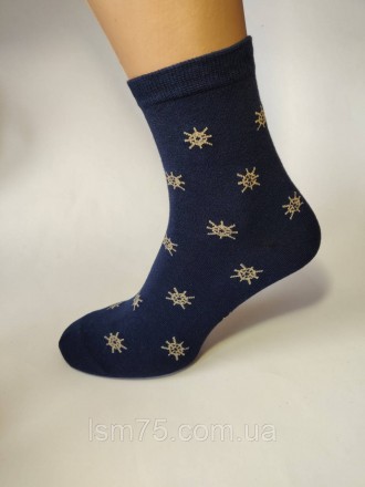 Чоловічі шкарпетки осінні в подарунковому пакованні 5 шт
Гарні та якісні шкарпет. . фото 8