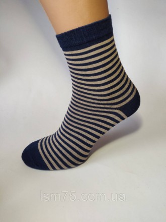 Чоловічі шкарпетки осінні в подарунковому пакованні 5 шт
Гарні та якісні шкарпет. . фото 6