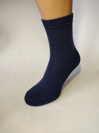 Чоловічі шкарпетки осінні в подарунковому пакованні 5 шт
Гарні та якісні шкарпет. . фото 11