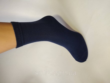 Чоловічі шкарпетки осінні в подарунковому пакованні 5 шт
Гарні та якісні шкарпет. . фото 7