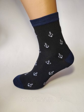 Чоловічі шкарпетки осінні в подарунковому пакованні 5 шт
Гарні та якісні шкарпет. . фото 4