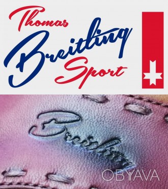 Стильні чоловічі туфлі Thomas Breitling.
(кросівки, черевики)
Розмір 44. Б/У.
. . фото 1