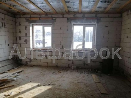  Продажа дома 2 этажного дома в Голосеево, метро Демеевская, от местро10 минут. . . фото 6