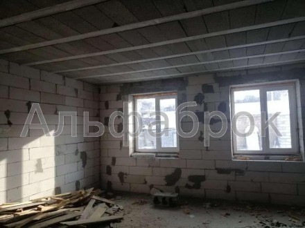  Продажа дома 2 этажного дома в Голосеево, метро Демеевская, от местро10 минут. . . фото 3